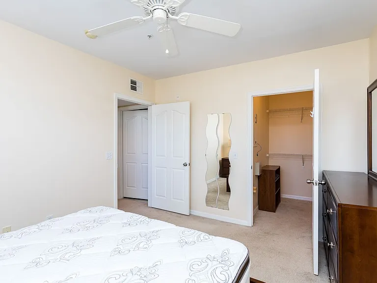 770 Siena Palm Dr #1 — Photo 9