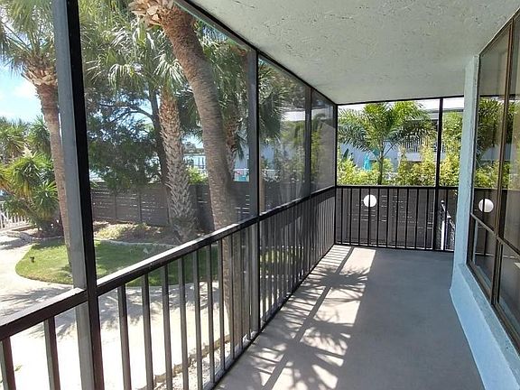 5th image of 1848 Shore Dr #S
