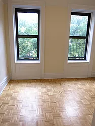 Rented by City & Suburban