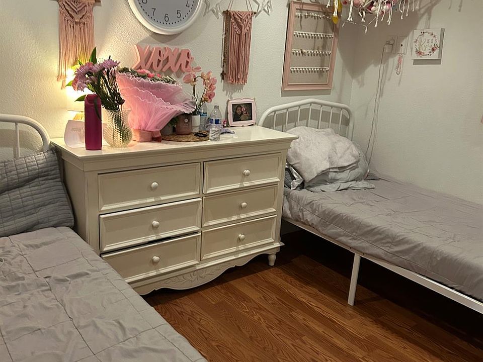 2nd image of 108 Pear Lane