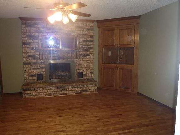 3rd image of 230 Bo Dee Jo Ln
