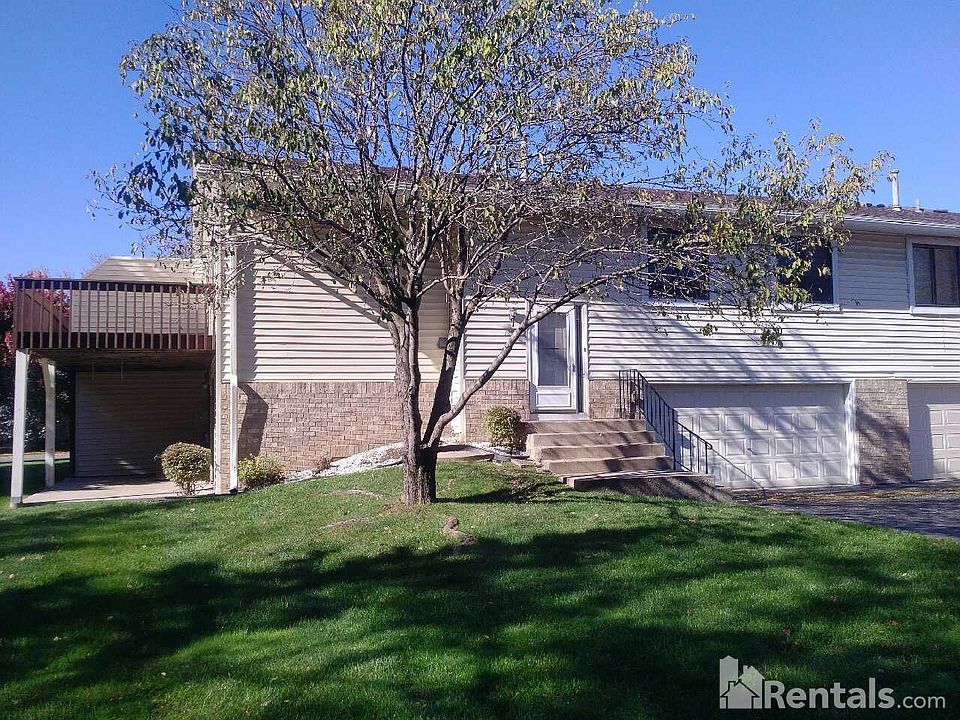 1st image of 12907 Morgan Ave S