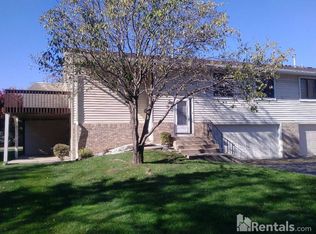 12907 Morgan Ave S, Burnsville, MN 55337