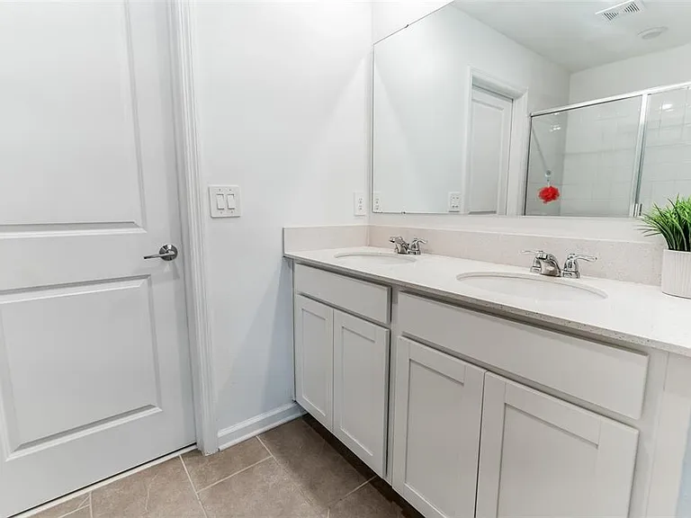 1143 James Paul Rd — Photo 31