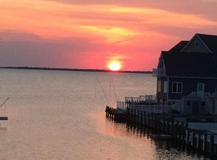 247 Teakwood Dr, Bayville, NJ 08721