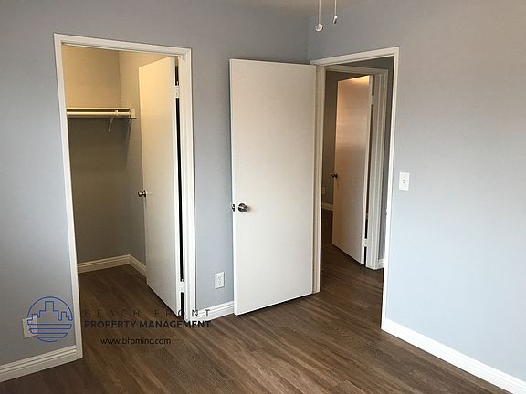 5th image of 6900 Knowlton Pl APT 1