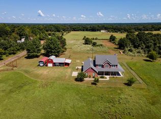6510 Lynn Creek Cv, Mabank, TX 75156