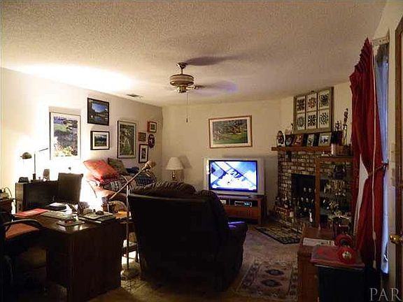 5th image of 2301 Michigan Ave #15