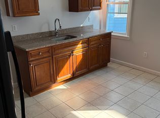 21 Monticello St APT 4, Providence, RI 02904