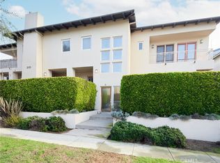 210 Whiting St UNIT F, El Segundo, CA 90245