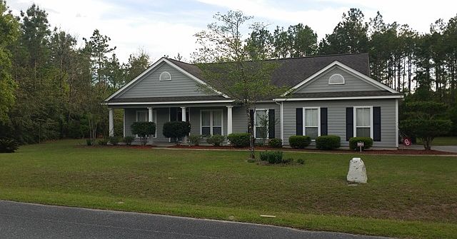 1st image of 51 Carriage Dr