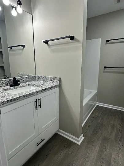 4020 Goff St — Photo 13