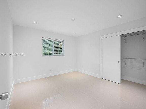 5th image of 3031 McDonald St #3031