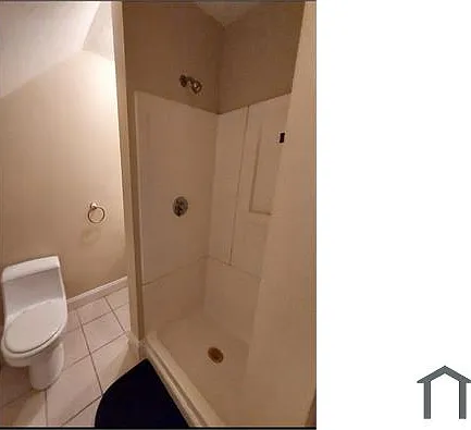 4 bed, 1600 sqft, $3,900 — Photo 4