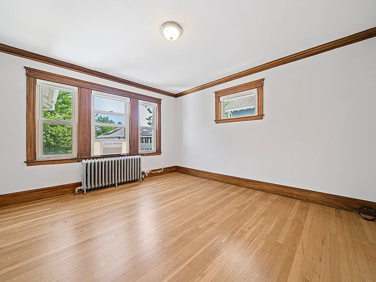 104 Greaton Rd #2 — Photo 8