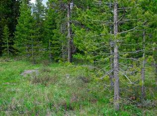 Tbd Moose Dr, West Yellowstone, MT 59758