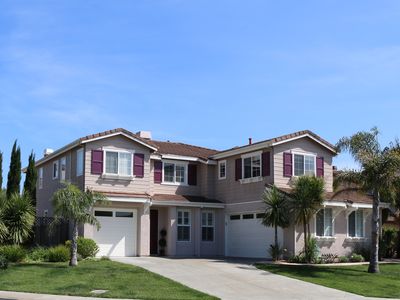 52 Dorothy Way, Novato, CA, 94945