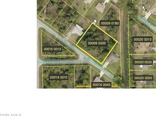 2602 Rena Ln UNIT 2, Lehigh Acres, FL 33971