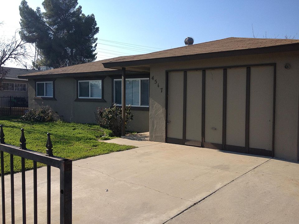 1st image of 4567 N Lorna Ave