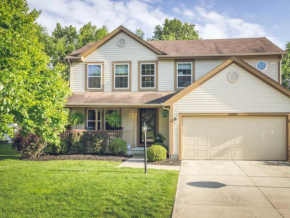 1st image of 6860 Olga Ct
