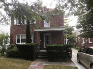 7356 193rd St, Fresh Meadows, NY 11366