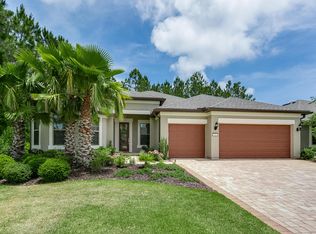 77 Medjool Trl, Ponte Vedra, FL 32081