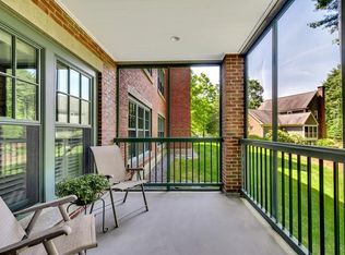 78 Forest Ridge Rd UNIT 102, Concord, MA 01742