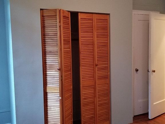 5th image of 8040 Lefferts Blvd APT 2H
