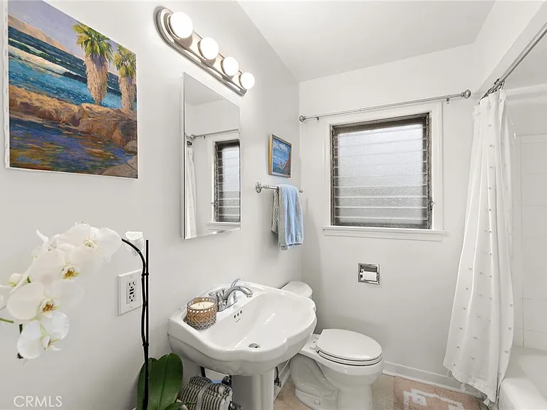 189 Lower Cliff Dr — Photo 14