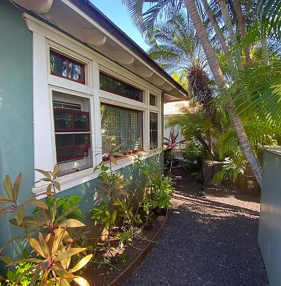 29 Waikai St — Photo 43