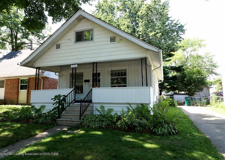 1st image of 2326 Clifton Ave
