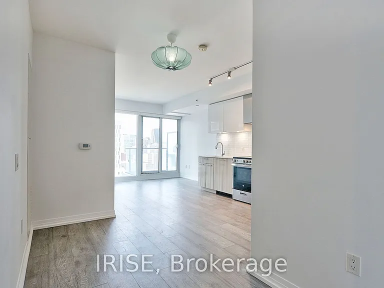 251 Jarvis St #2508 — Photo 2