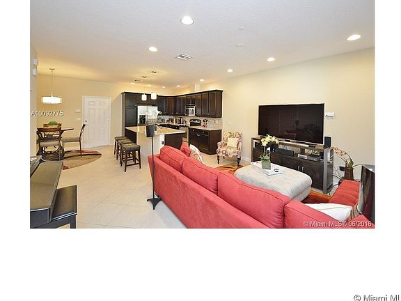 2nd image of 2968 Saint John Dr #2968