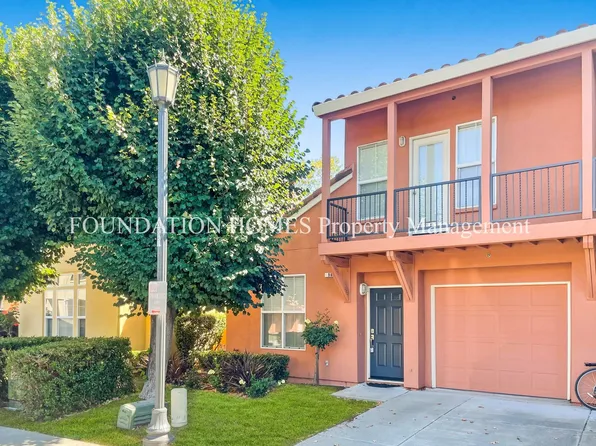 98 Gann Way, Novato, CA 94949