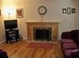 415 K St SE, Quincy, WA 98848