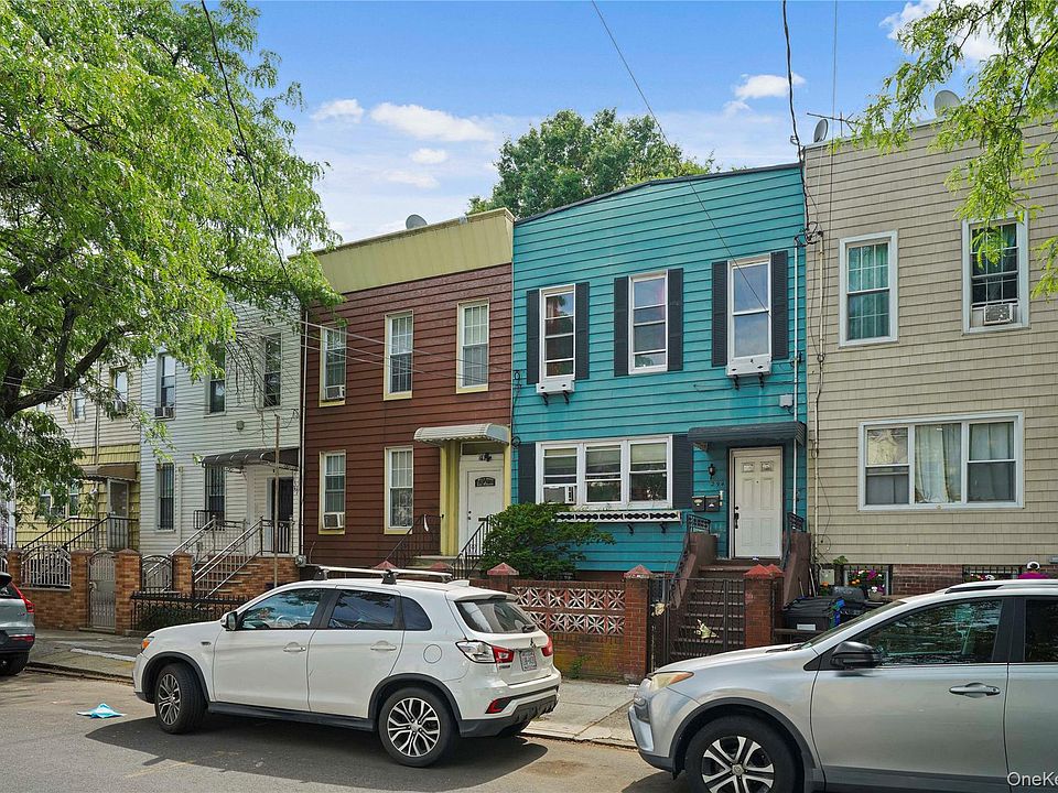 1st image of 294 Hemlock Street