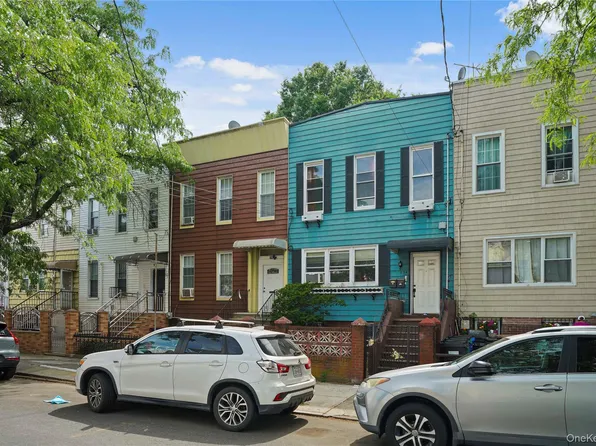 294 Hemlock Street, Brooklyn, NY 11208