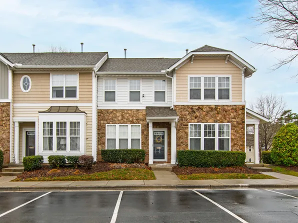 5117 Singing Wind Dr, Raleigh, NC 27612