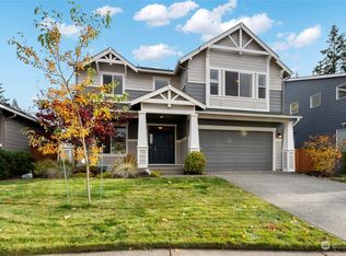 143 Pickford Pl SW, Pt Orchard, WA 98367