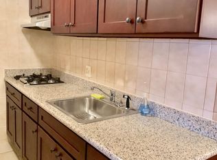 8724 16th Ave, Brooklyn, NY 11214