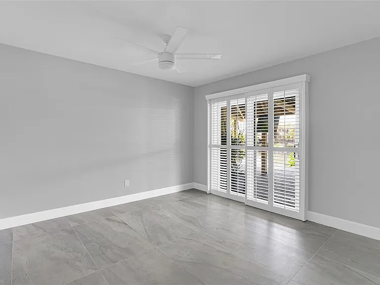3944 Doral Dr — Photo 19