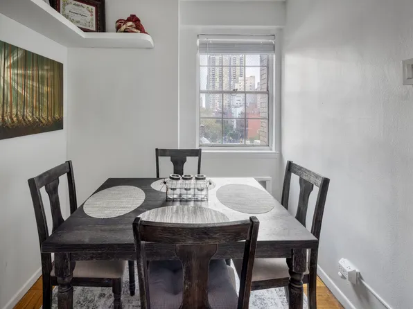 245 East 35th Street image 4 of 7