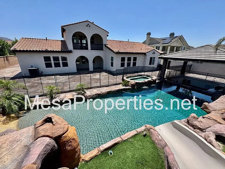 28610 Strauss Ln — Photo 61