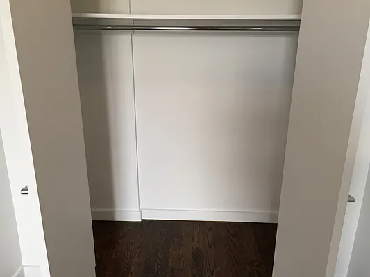 Rented by Royal Living | media 7