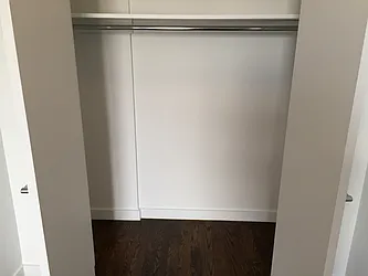 Rented by Royal Living