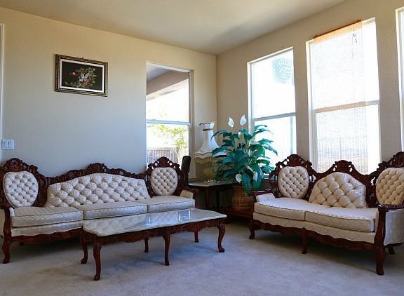 5th image of 1549 Laurelwood Crossing Ter