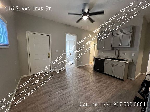 5th image of 116 S Van Lear St