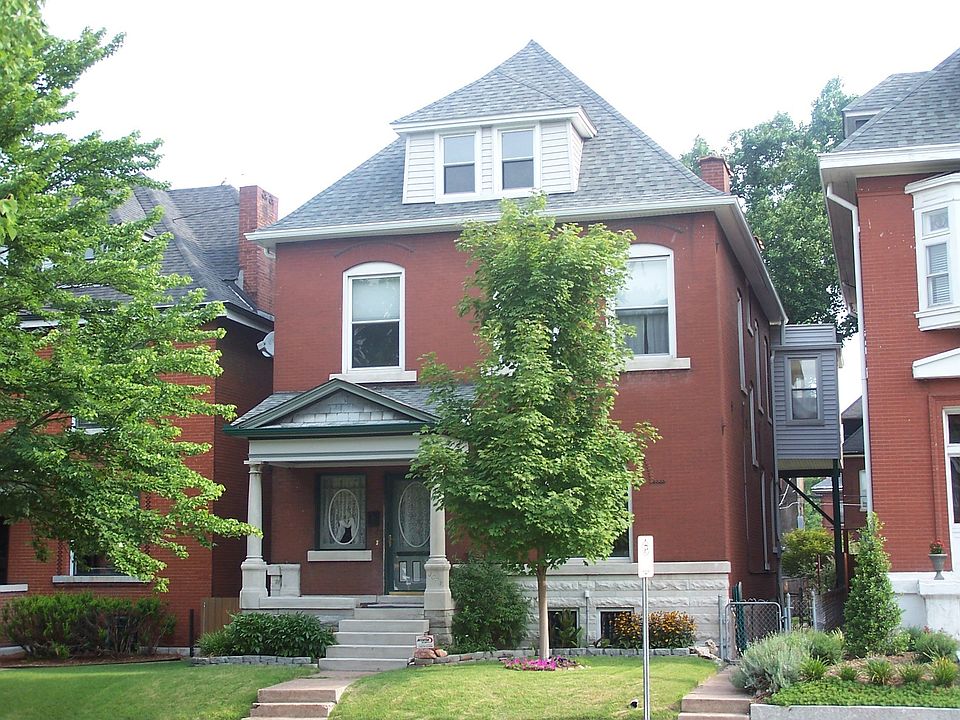 1st image of 3523 Sidney St