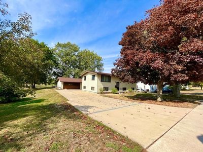411 Main St S, Stewartville, MN, 55976