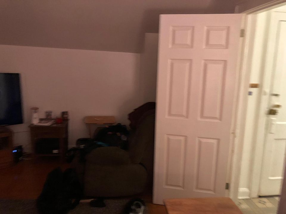 1st image of 129 N Fulton Ave APT 3